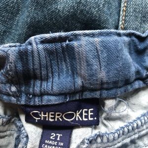 4 pack bundle set of shorts for toddler boys